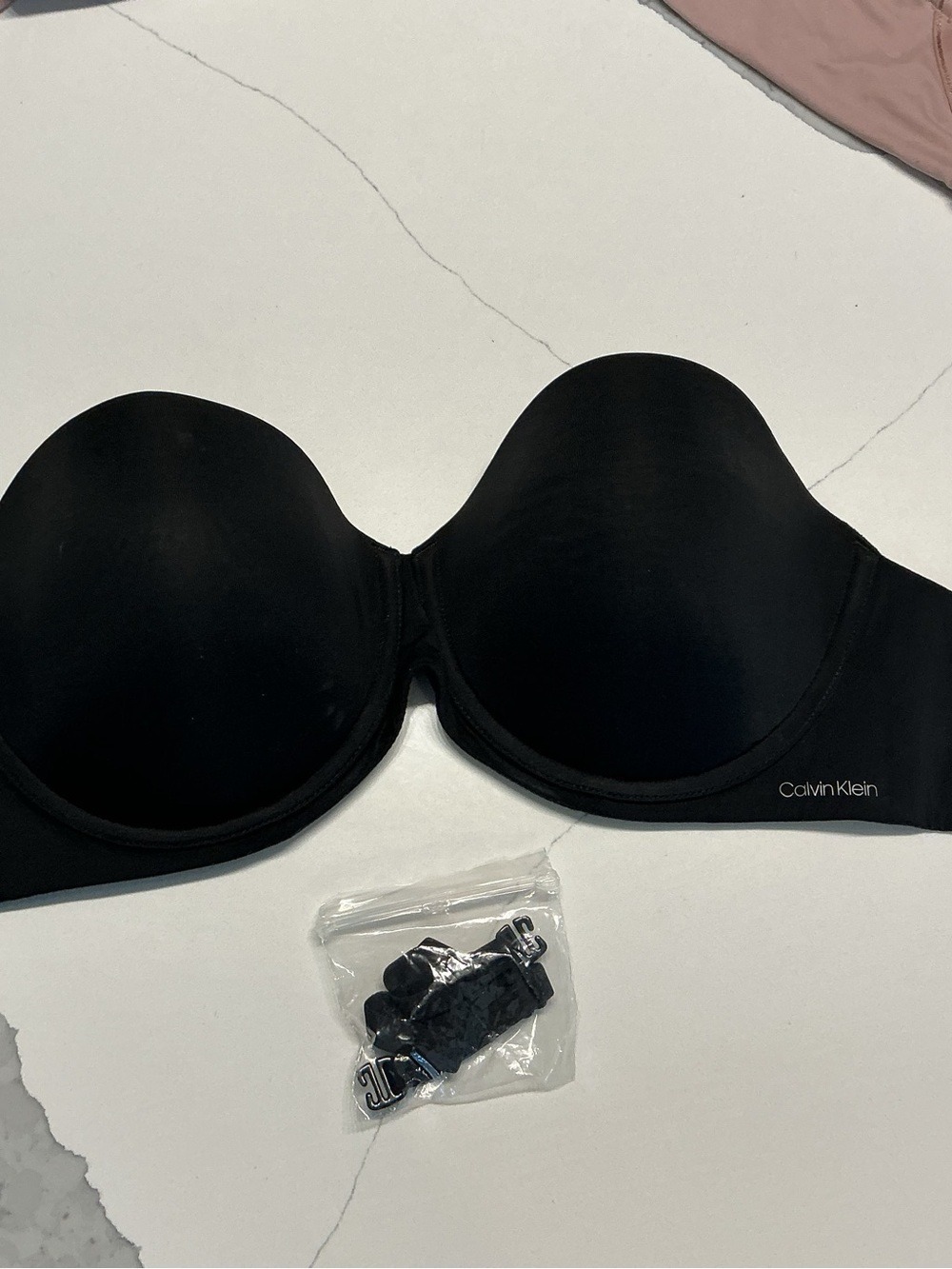 36C Bra Bundle!  Soma & Calvin Klein - Picture 7 of 16